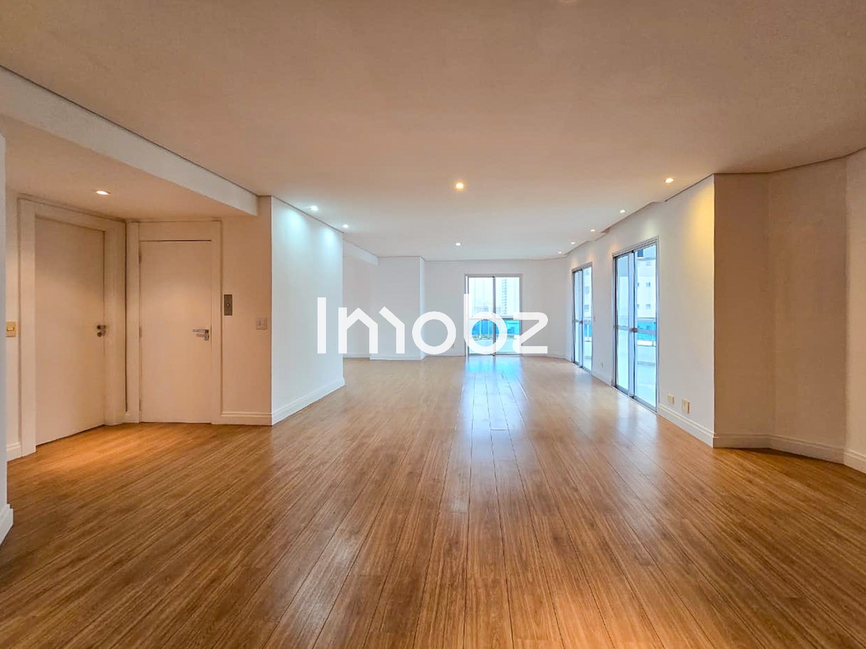 Apartamento à venda na RUA CUSTÓDIO DE OLIVEIRA, 320 - VILA SUZANA - São Paulo - SP - CEP: 05630-050 - foto 1