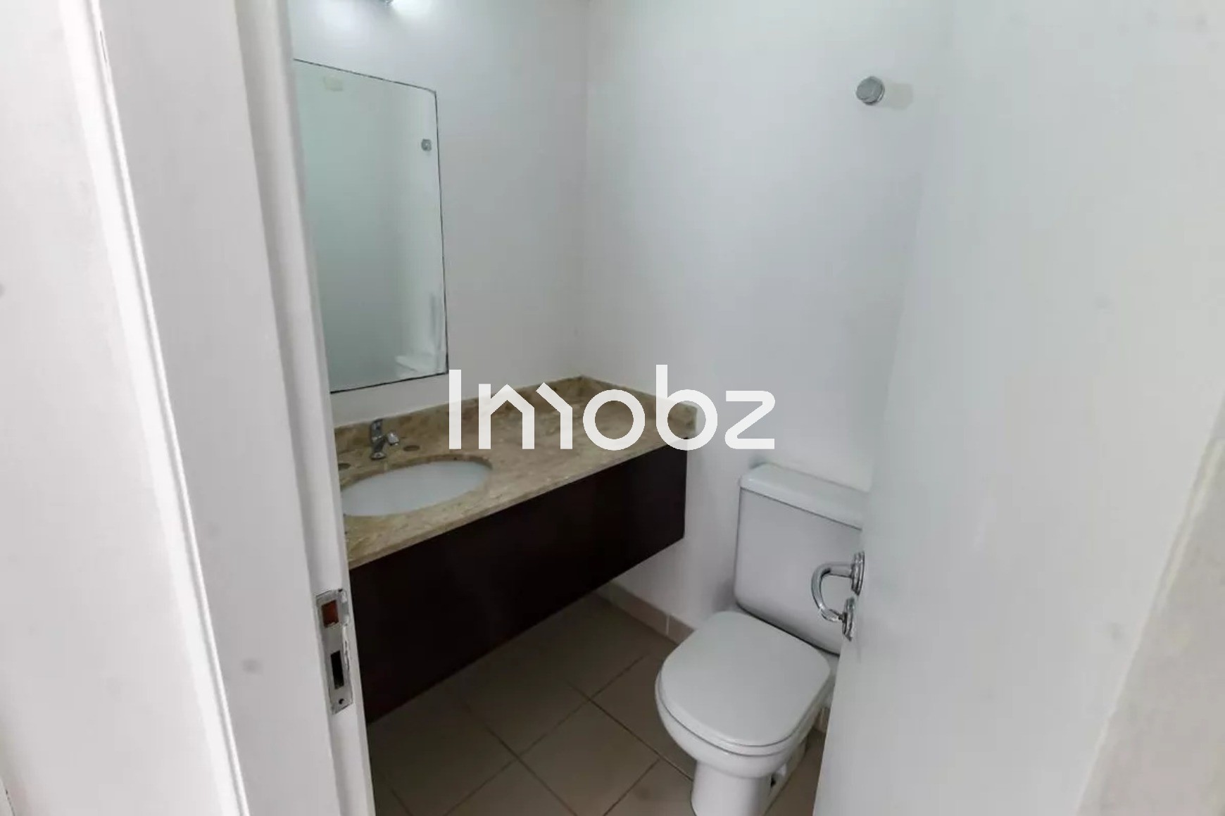 Apartamento à venda na Deputado João Sussumu Hirata, 530 - Vila Andrade - São Paulo - SP - CEP: 05715-010 - foto 11