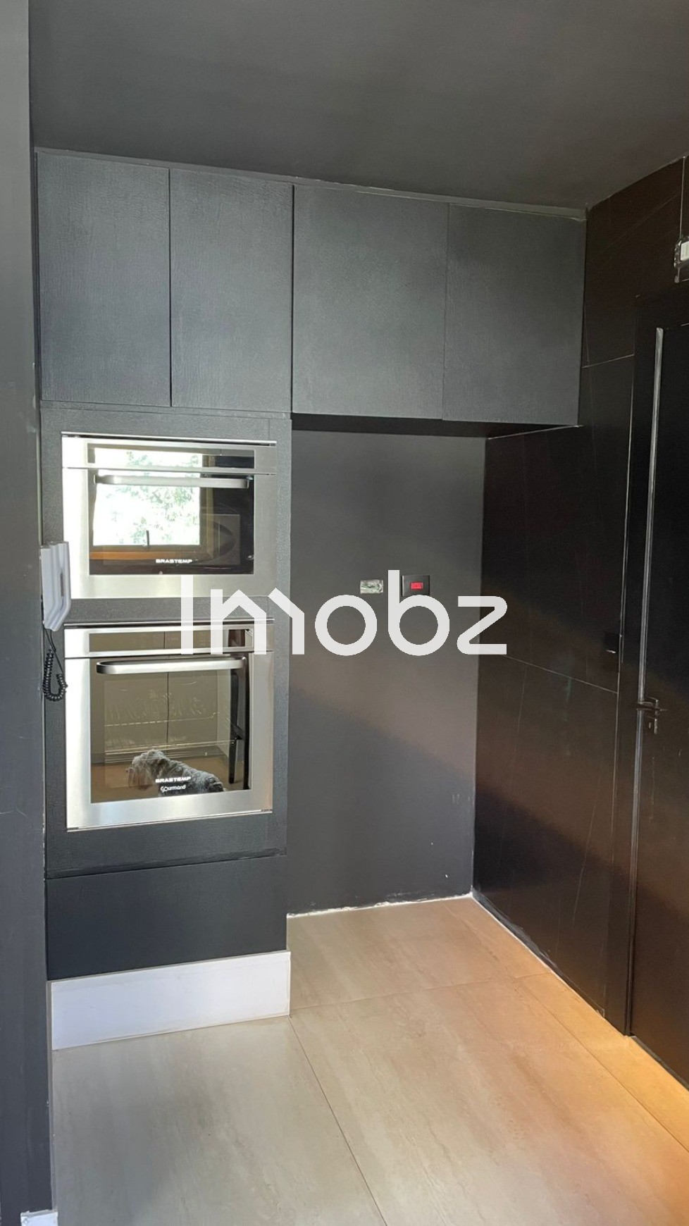 Apartamento à venda no Penthouse - Rua Diego De Castilho, 110 - São Paulo - SP - CEP: 05704-070 - foto 10