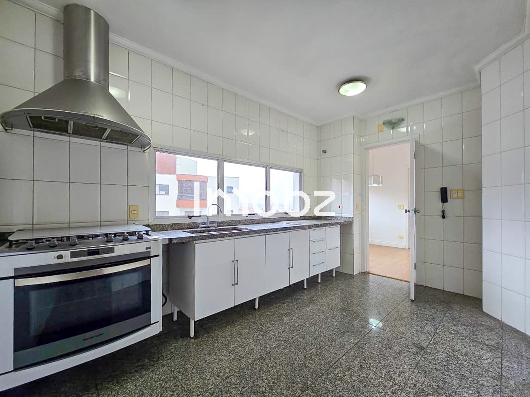 Apartamento à venda na RUA CUSTÓDIO DE OLIVEIRA, 320 - VILA SUZANA - São Paulo - SP - CEP: 05630-050 - foto 12