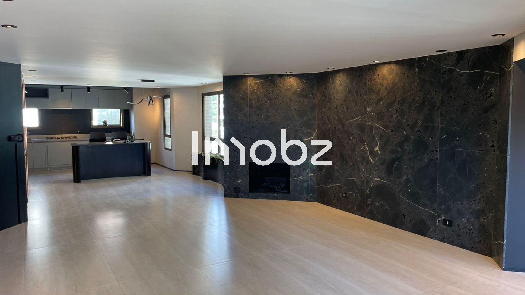 Apartamento à venda no Penthouse - Rua Diego De Castilho, 110 - São Paulo - SP - CEP: 05704-070 - foto 2