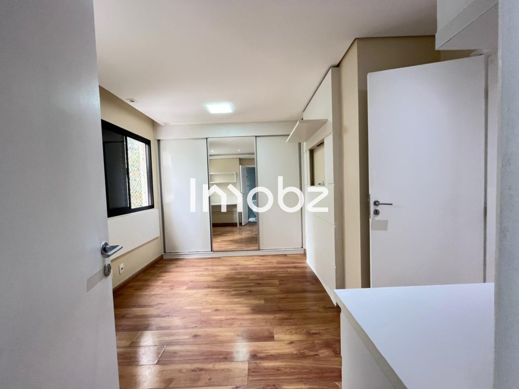 Apartamento à venda na Itajara, 245 - Vila Andrade - São Paulo - SP - CEP: 05717-250 - foto 11