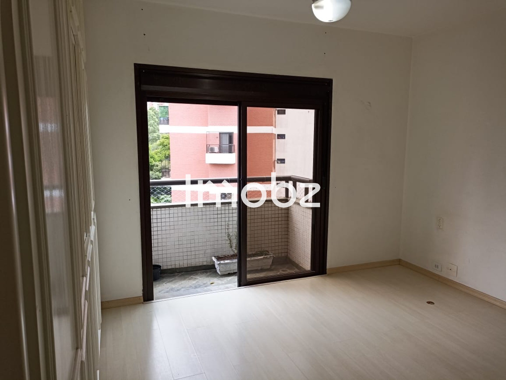 Apartamento à venda na RUA ANTÔNIO AGGIO, 135 - JARDIM AMPLIAÇÃO - São Paulo - SP - CEP: 05713-420 - foto 3