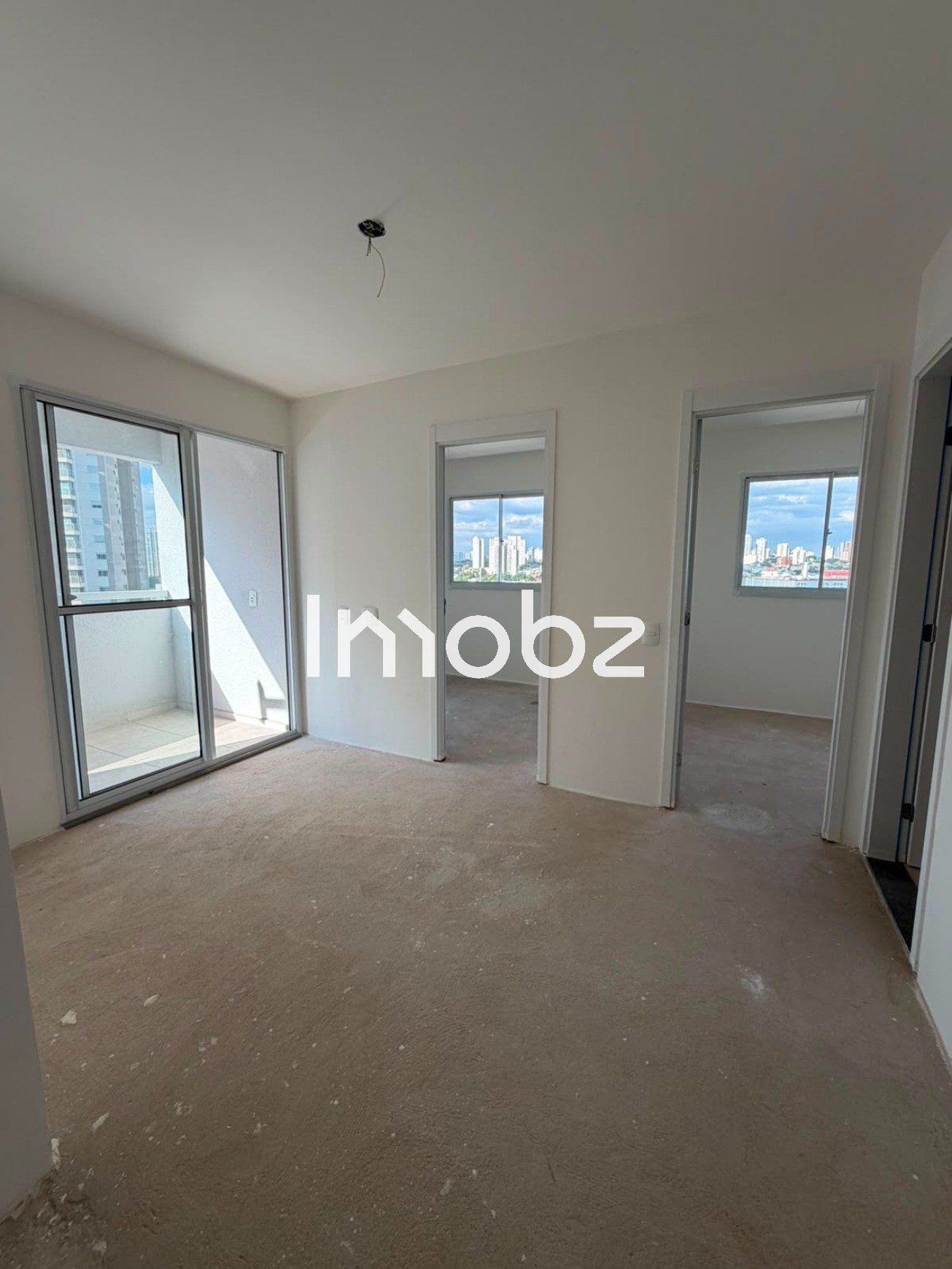 Apartamento à venda na RUA ÁFRICA DO SUL, 177 - VÁRZEA DE BAIXO - São Paulo - SP - CEP: 04730-020 - foto 4