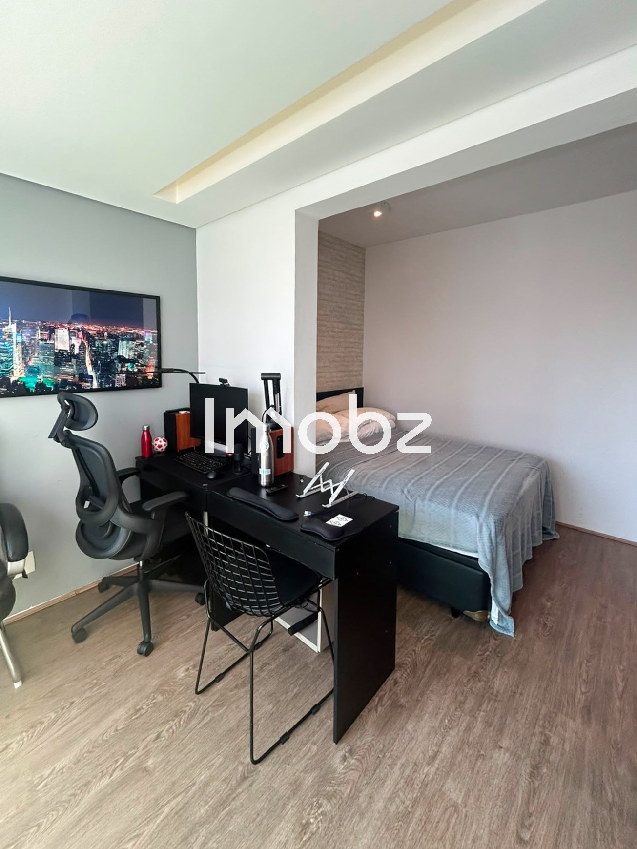 Apartamento à venda na RUA TURIASSU, 1347 - PERDIZES - São Paulo - SP - CEP: 05005-001 - foto 5