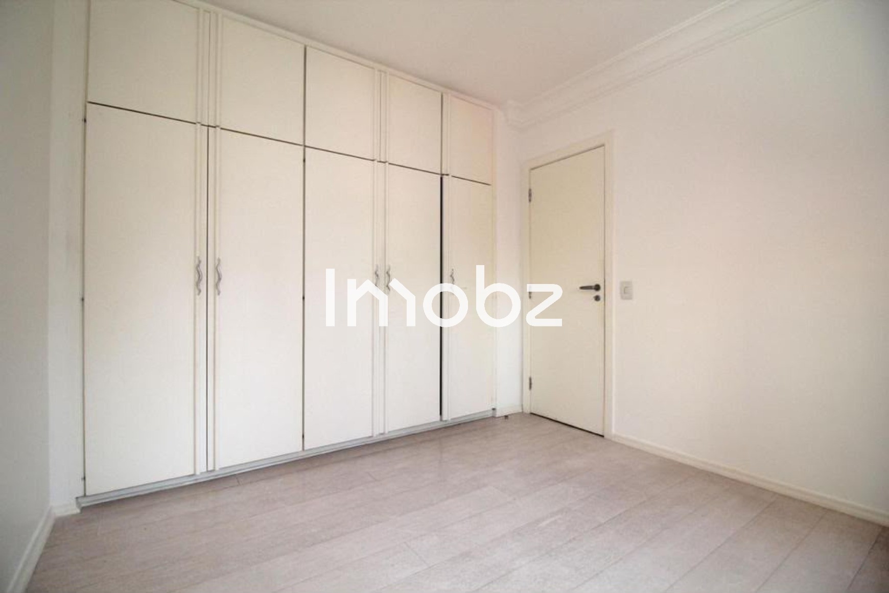 Apartamento para locação na RUA JOSÉ RAMON URTIZA, 758 - VILA ANDRADE - São Paulo - SP - CEP: 05717-270 - foto 9