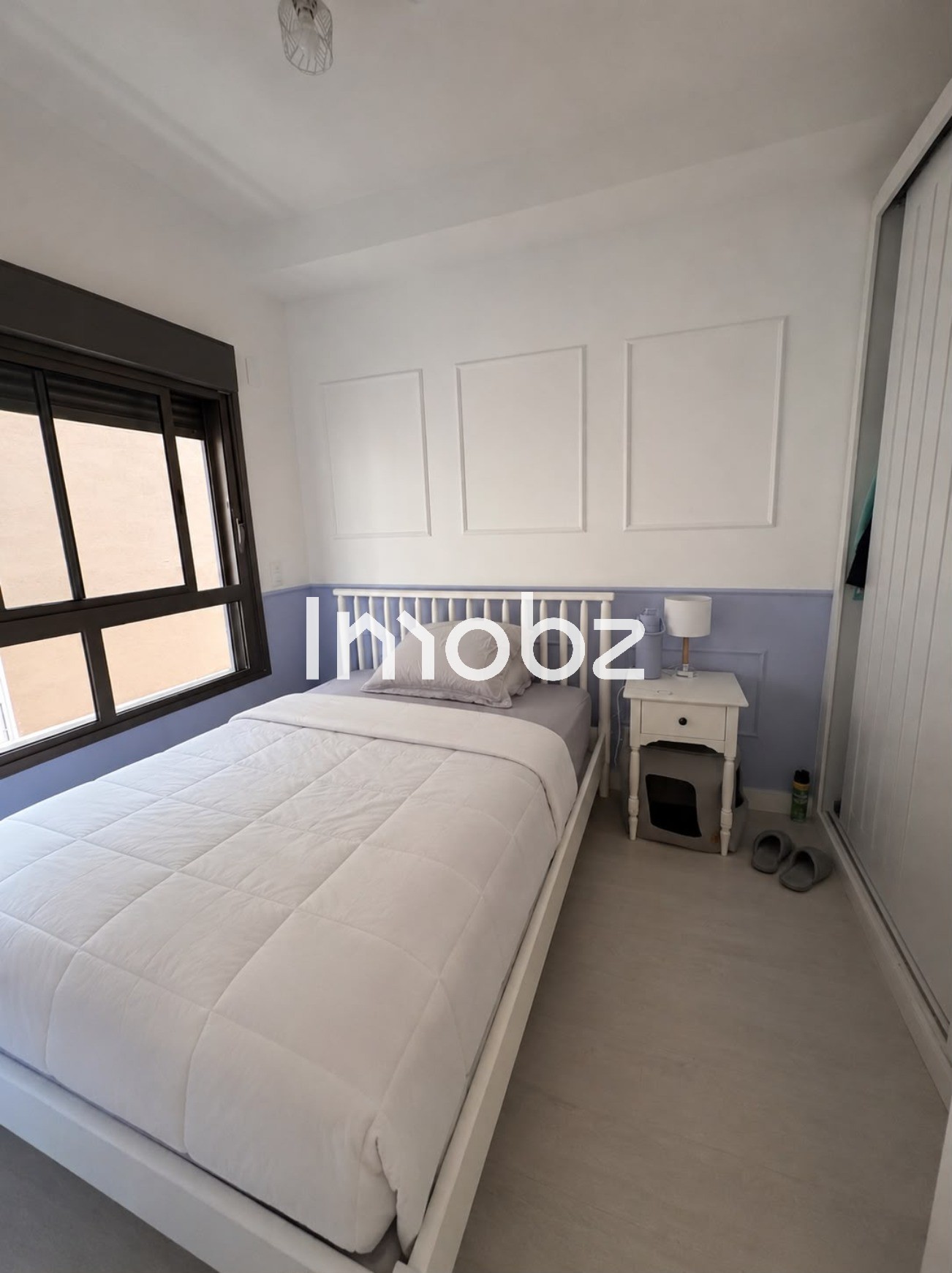 Apartamento à venda na RUA DO ESTILO BARROCO, 633 - SANTO AMARO - São Paulo - SP - CEP: 04709-011 - foto 7