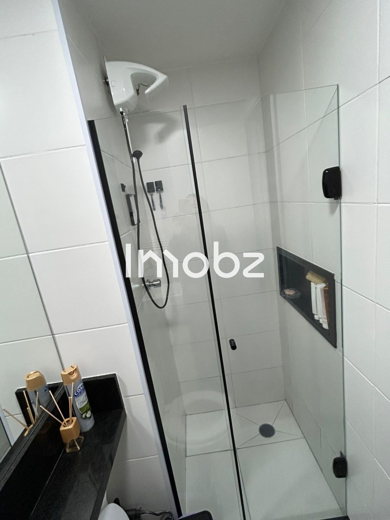 Apartamento à venda na RUA NORA NEY, 120 - SOCORRO - São Paulo - SP - CEP: 04763-320 - foto 12