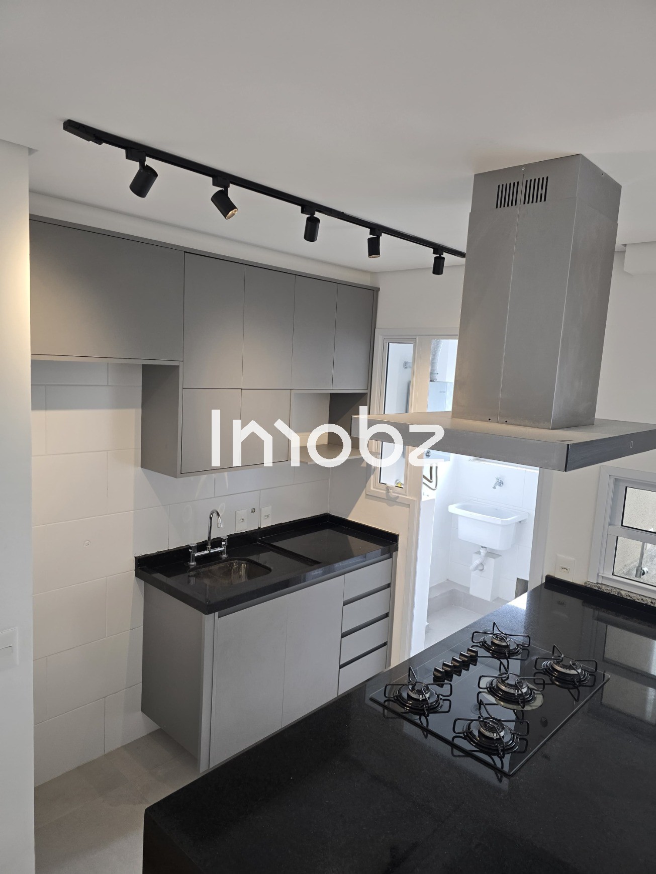 Apartamento à venda na RUA MIRIAM PIRES, 109 - VILA SUZANA - São Paulo - SP - CEP: 05630-025 - foto 8