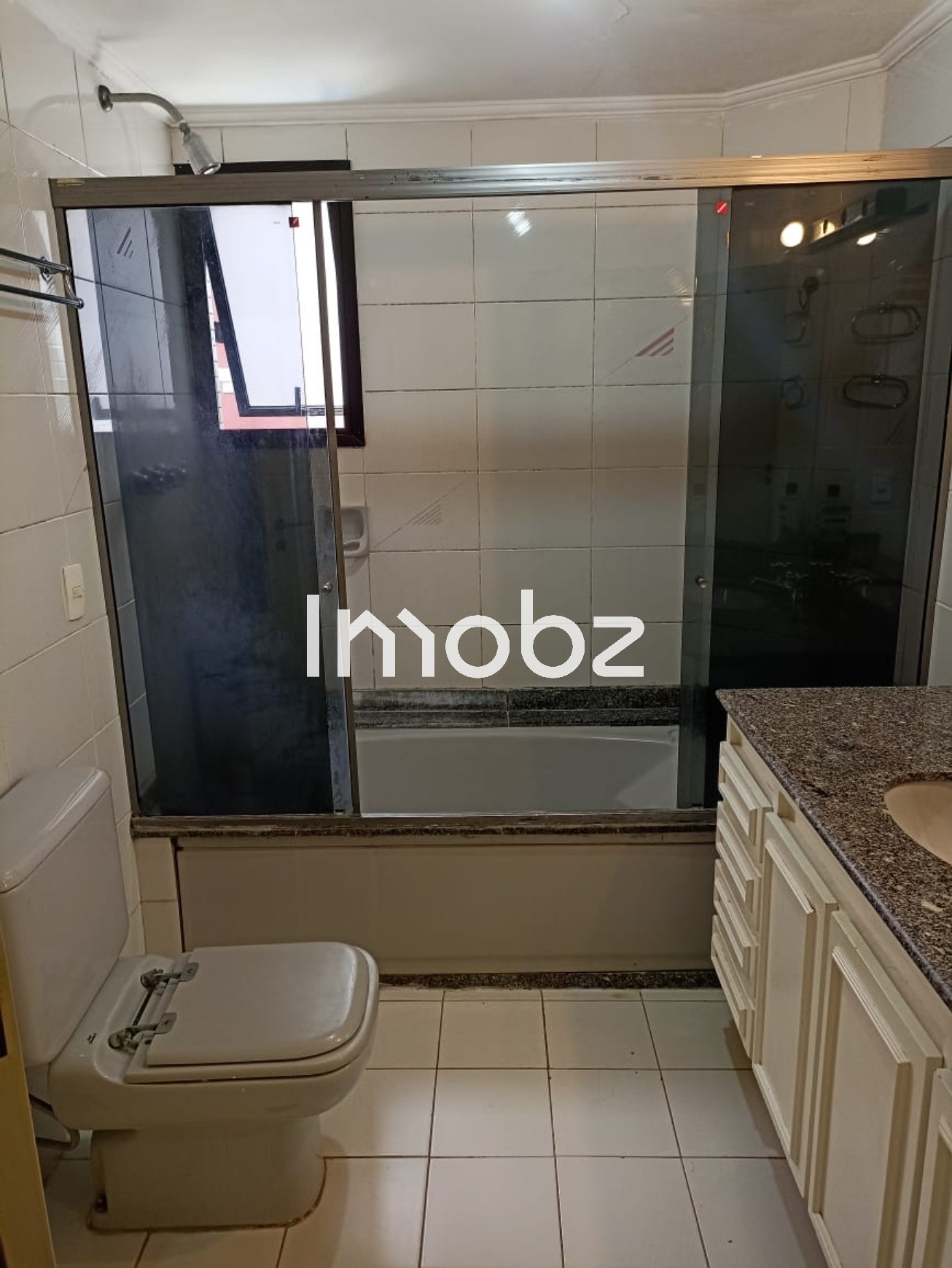 Apartamento à venda na RUA ANTÔNIO AGGIO, 135 - JARDIM AMPLIAÇÃO - São Paulo - SP - CEP: 05713-420
