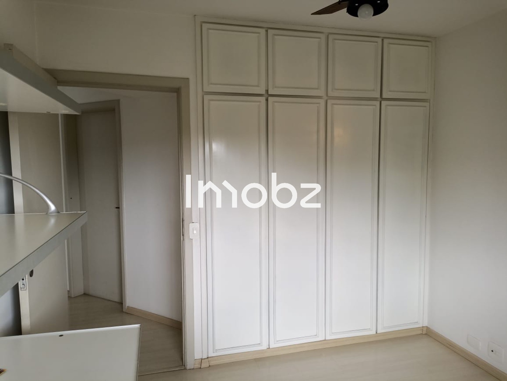 Apartamento à venda na RUA ANTÔNIO AGGIO, 135 - JARDIM AMPLIAÇÃO - São Paulo - SP - CEP: 05713-420 - foto 9