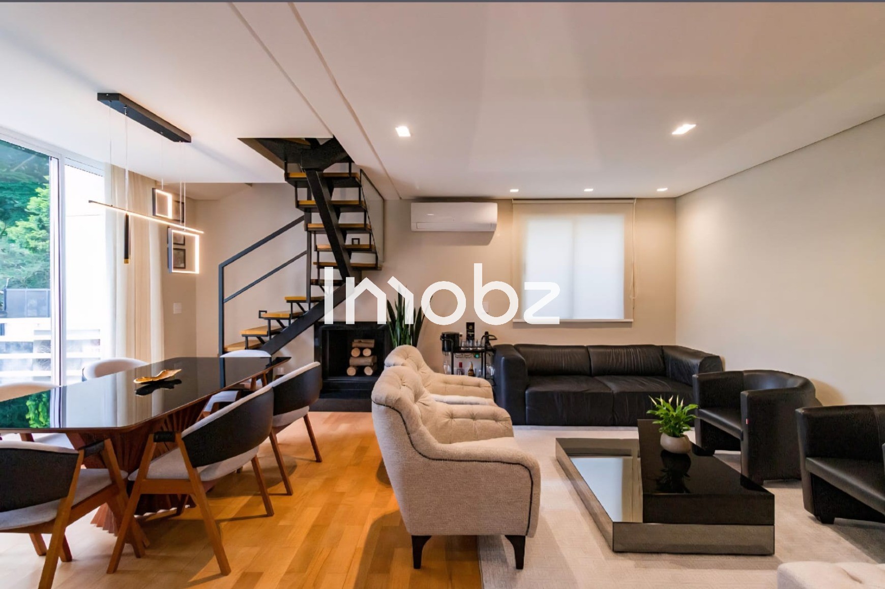 Apartamento à venda na RUA SAMIA HADDAD, 111 - VILA SUZANA - São Paulo - SP - CEP: 05709-050
