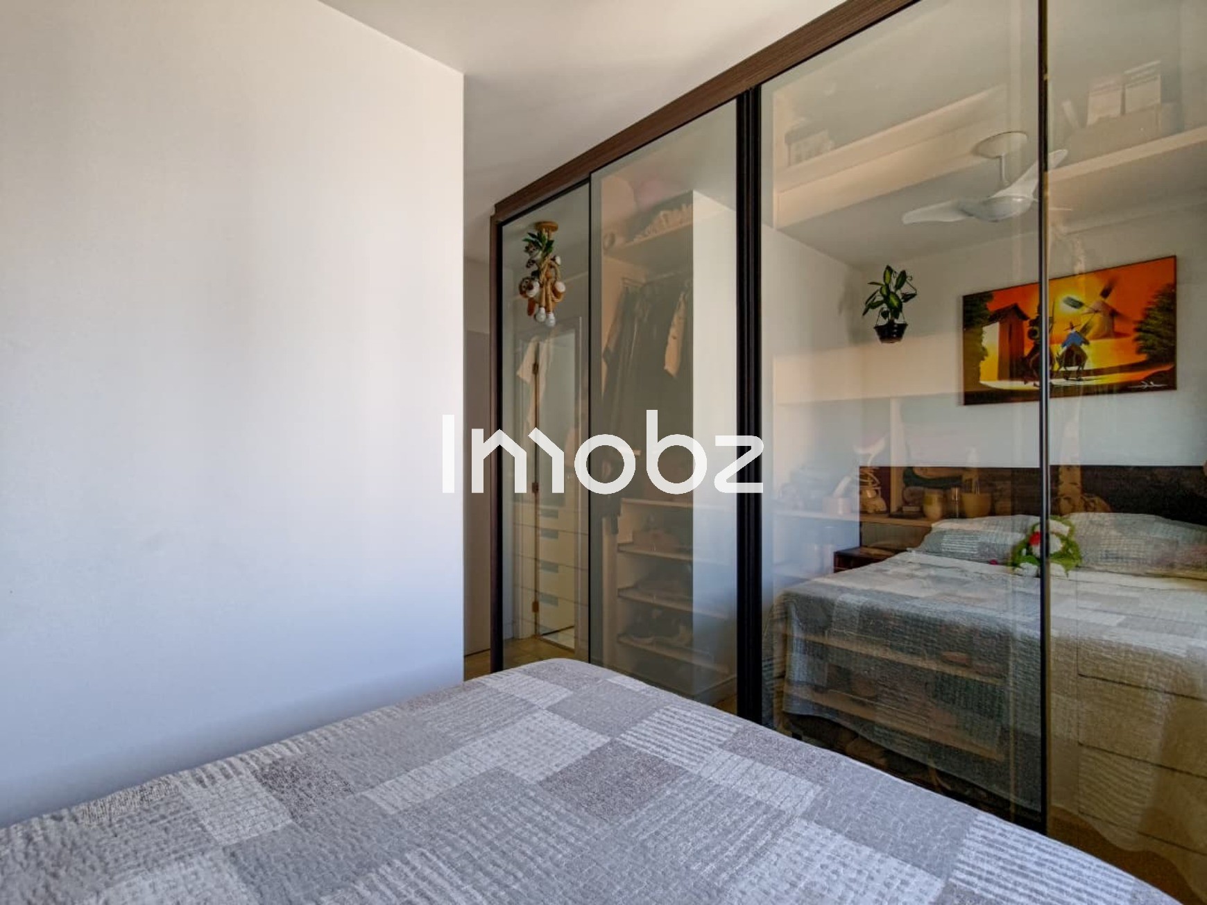 Apartamento à venda na Celso Ramos, 280 - Vila Andrade - São Paulo - SP - CEP: 05734-080 - foto 8