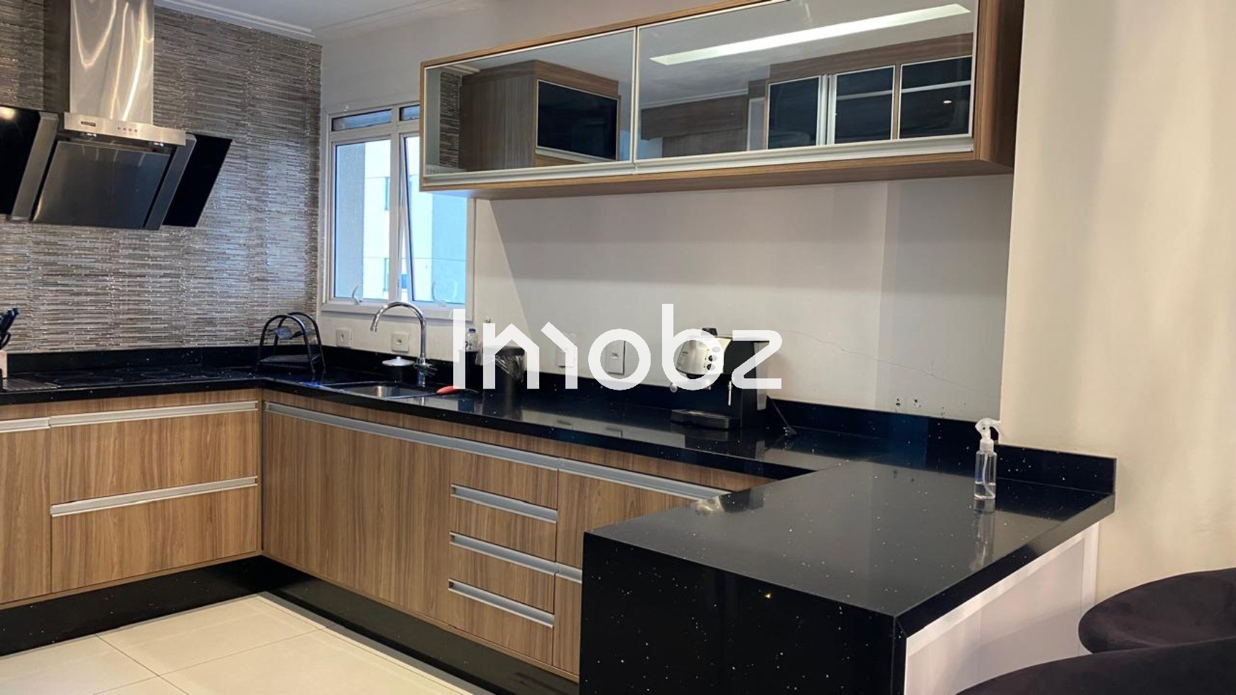 Apartamento à venda no Condomínio Paulistano - David Ben Gurion, 955 - São Paulo - SP - CEP: 05634-000 - foto 11