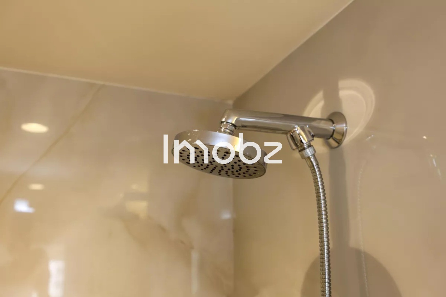 Apartamento à venda no Passeio Morumbi - Rua Carvalho De Freitas, 497 - São Paulo - SP - CEP: 05728-030 - foto 10