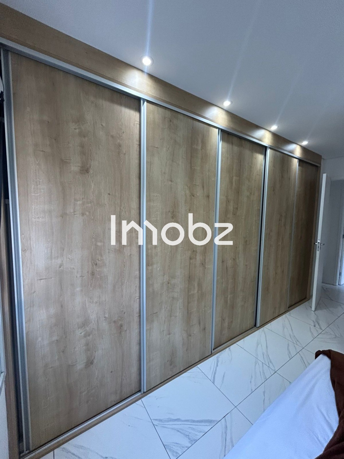 Apartamento à venda na Francisco José da Silva, 287 - Vila Andrade - São Paulo - SP - CEP: 05726-100 - foto 12