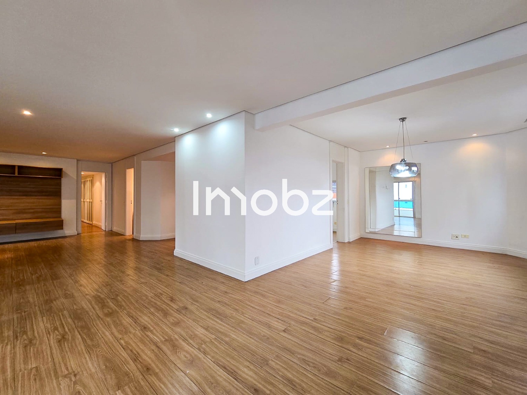 Apartamento à venda na RUA CUSTÓDIO DE OLIVEIRA, 320 - VILA SUZANA - São Paulo - SP - CEP: 05630-050 - foto 4