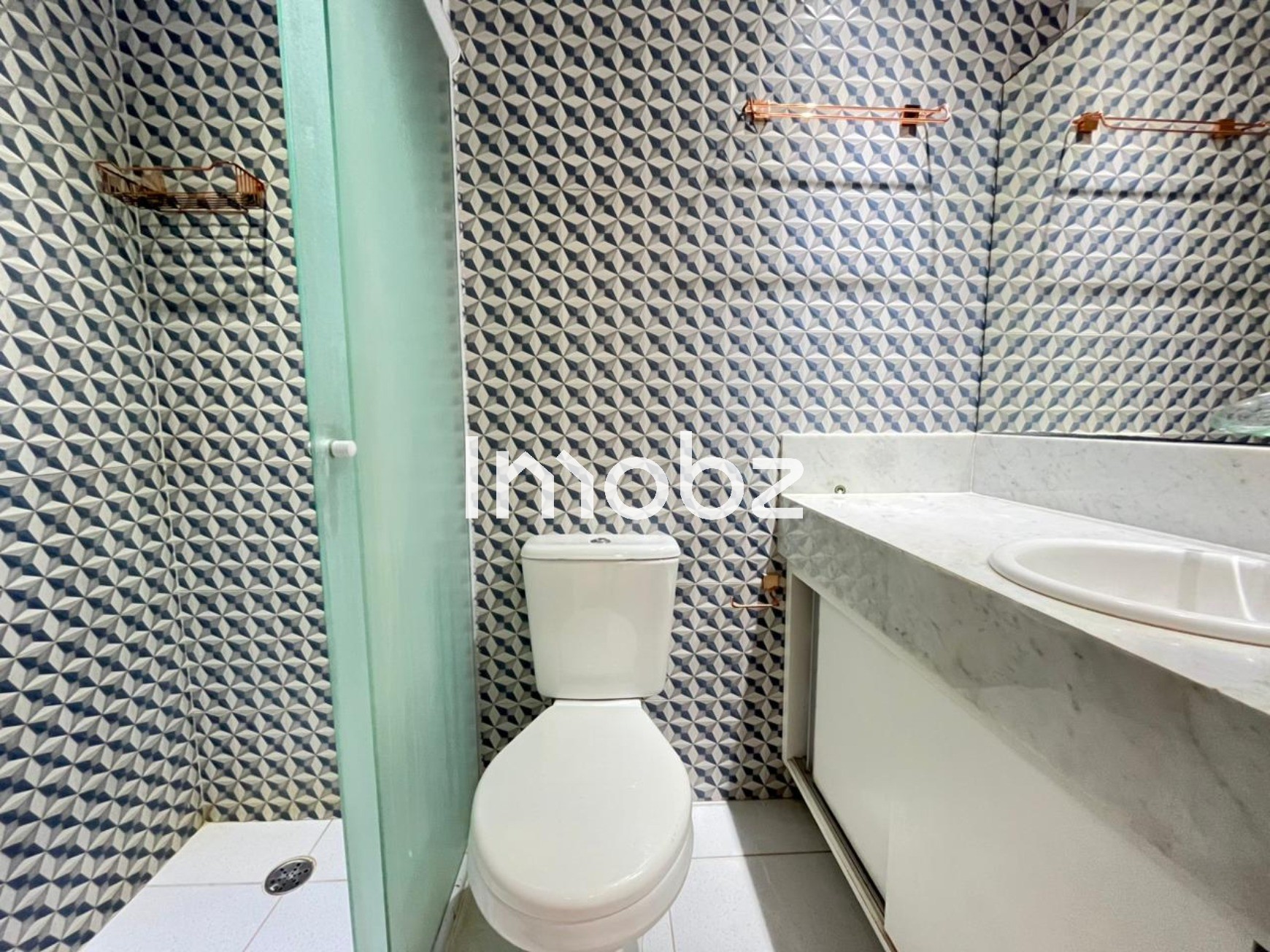 Apartamento à venda na Itajara, 245 - Vila Andrade - São Paulo - SP - CEP: 05717-250 - foto 12
