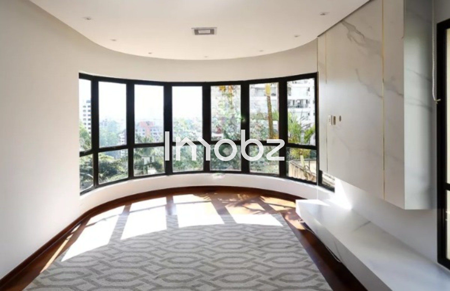 Apartamento à venda no Sabara - Rua Itapimirum, 704 - São Paulo - SP - CEP: 05716-090 - foto 1
