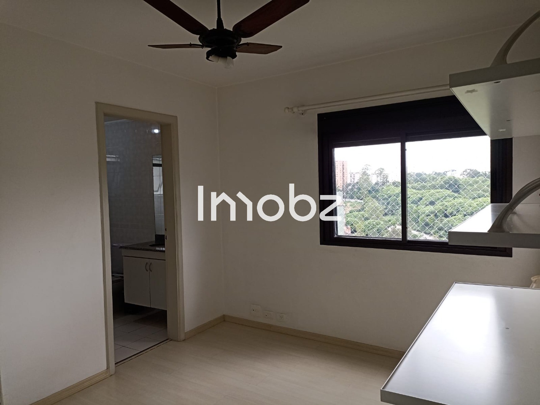Apartamento à venda na RUA ANTÔNIO AGGIO, 135 - JARDIM AMPLIAÇÃO - São Paulo - SP - CEP: 05713-420 - foto 12