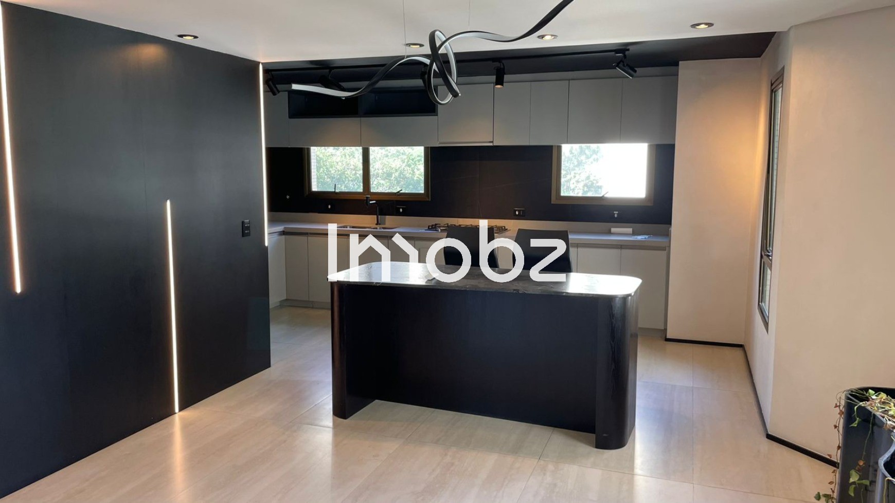 Apartamento à venda no Penthouse - Rua Diego De Castilho, 110 - São Paulo - SP - CEP: 05704-070 - foto 5