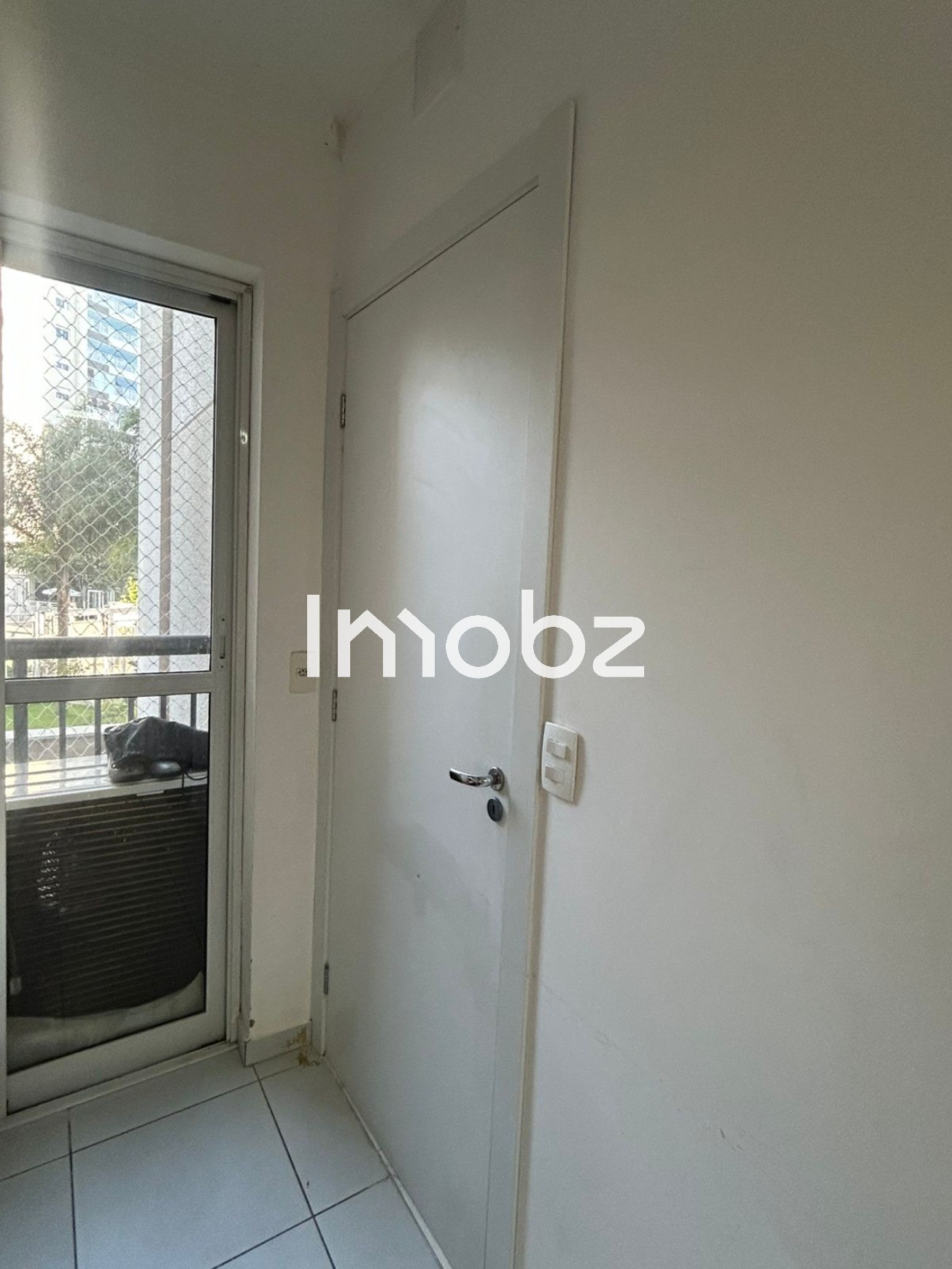 Apartamento à venda na Francisco José da Silva, 287 - Vila Andrade - São Paulo - SP - CEP: 05726-100 - foto 8