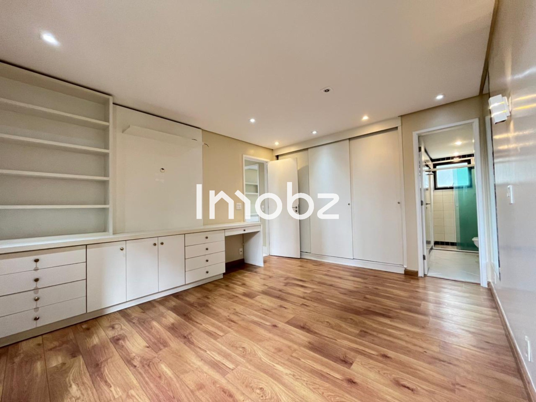 Apartamento à venda na Itajara, 245 - Vila Andrade - São Paulo - SP - CEP: 05717-250 - foto 7