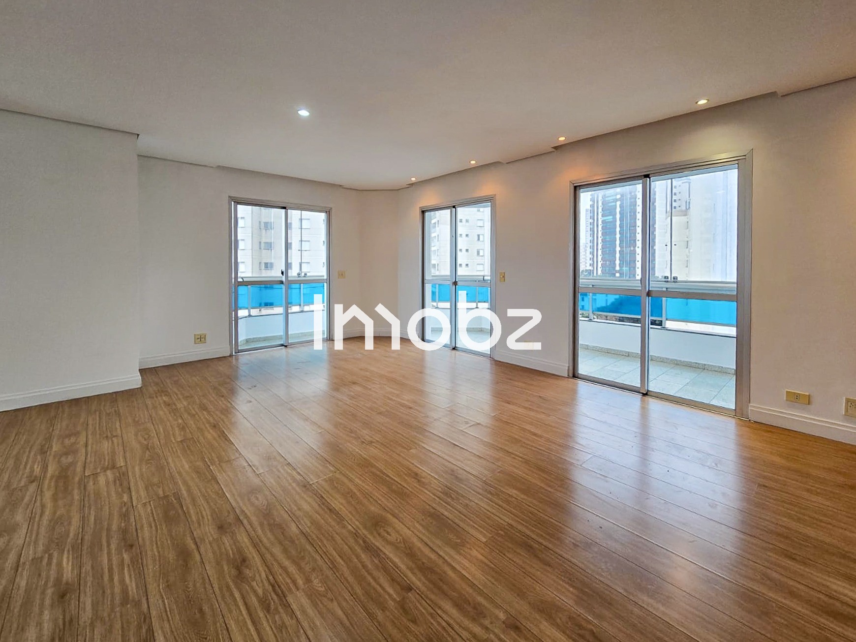Apartamento à venda na RUA CUSTÓDIO DE OLIVEIRA, 320 - VILA SUZANA - São Paulo - SP - CEP: 05630-050 - foto 11
