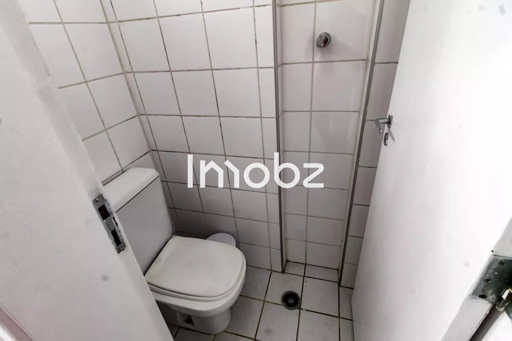 Apartamento à venda na Deputado João Sussumu Hirata, 530 - Vila Andrade - São Paulo - SP - CEP: 05715-010 - foto 7