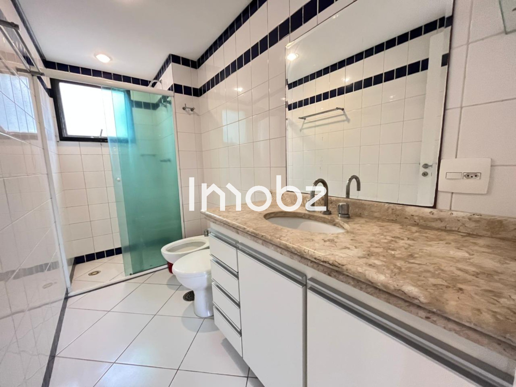 Apartamento à venda na Itajara, 245 - Vila Andrade - São Paulo - SP - CEP: 05717-250 - foto 9