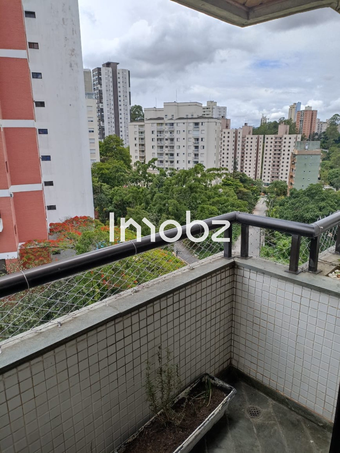 Apartamento à venda na RUA ANTÔNIO AGGIO, 135 - JARDIM AMPLIAÇÃO - São Paulo - SP - CEP: 05713-420 - foto 4