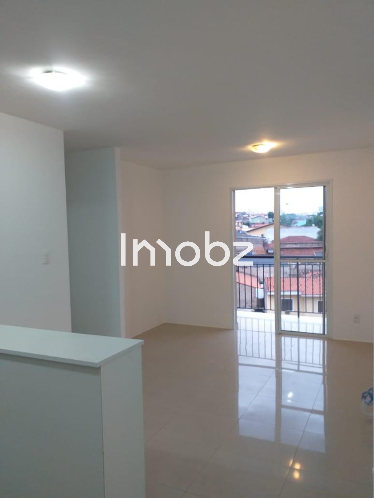 Apartamento à venda no Ways Vila Sônia - Professor Gióia Martins, 199 - São Paulo - SP - CEP: 05632-020 - foto 3