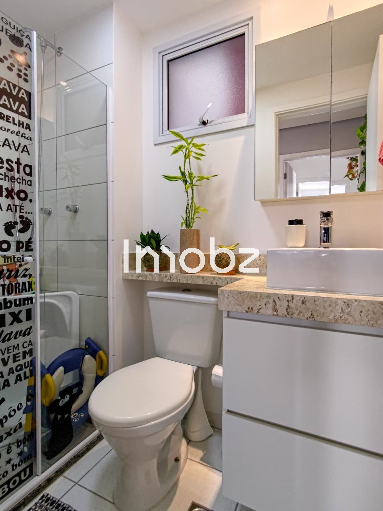 Apartamento à venda na Celso Ramos, 280 - Vila Andrade - São Paulo - SP - CEP: 05734-080 - foto 11