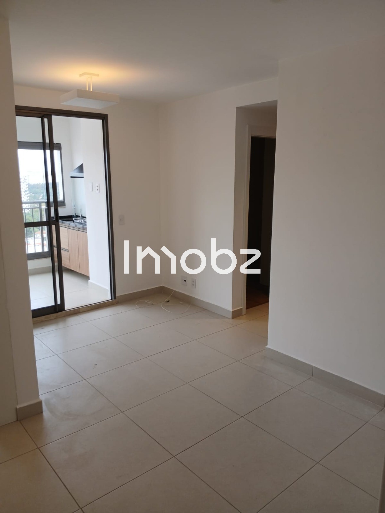 Apartamento à venda na RUA FERNANDES MOREIRA, 163 - CHÁCARA SANTO ANTÔNIO (ZONA SUL) - São Paulo - SP - CEP: 04716-000 - foto 2