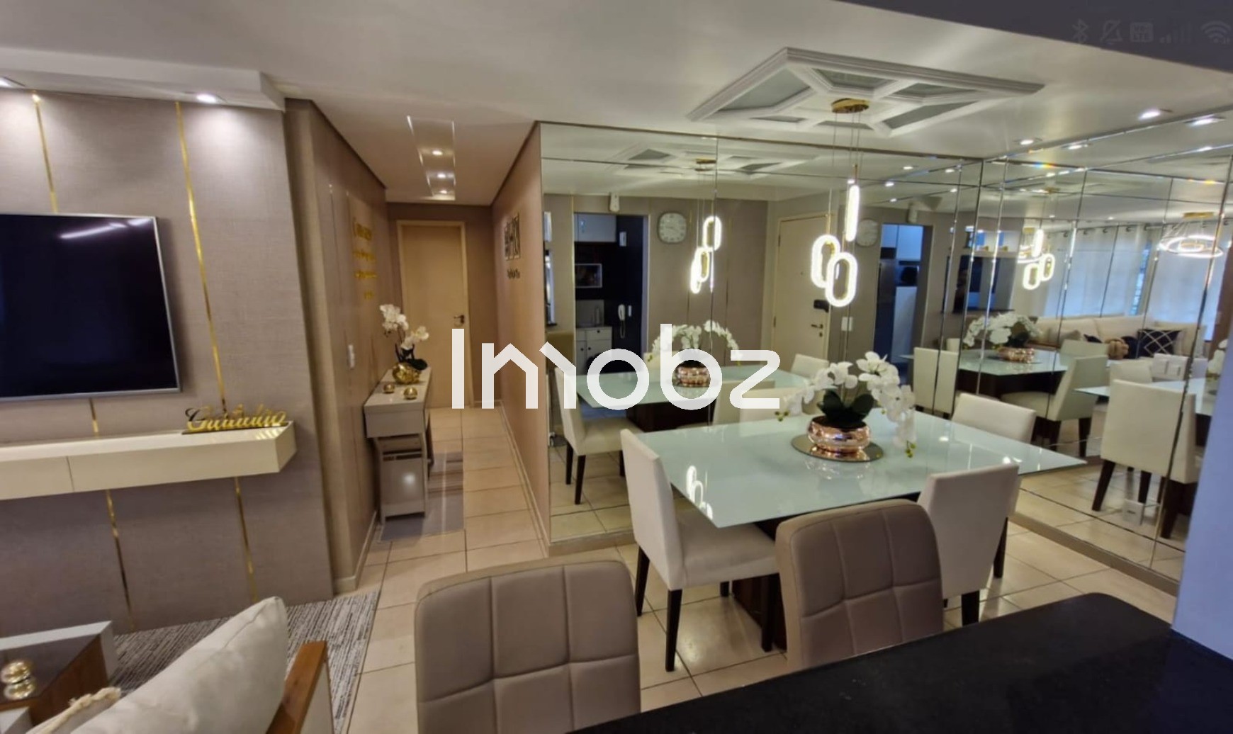 Apartamento à venda na RUA PASQUALE GALLUPI, 275 - PARAISÓPOLIS - São Paulo - SP - CEP: 05660-000 - foto 5
