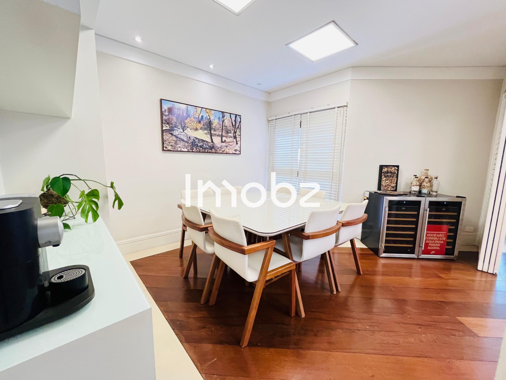 Apartamento à venda na RUA SAMIA HADDAD, 150 - VILA SUZANA - São Paulo - SP - CEP: 05709-050 - foto 10