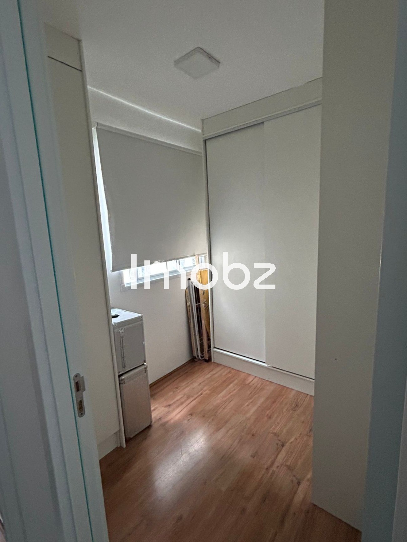 Apartamento à venda na RUA NORA NEY, 120 - SOCORRO - São Paulo - SP - CEP: 04763-320 - foto 7