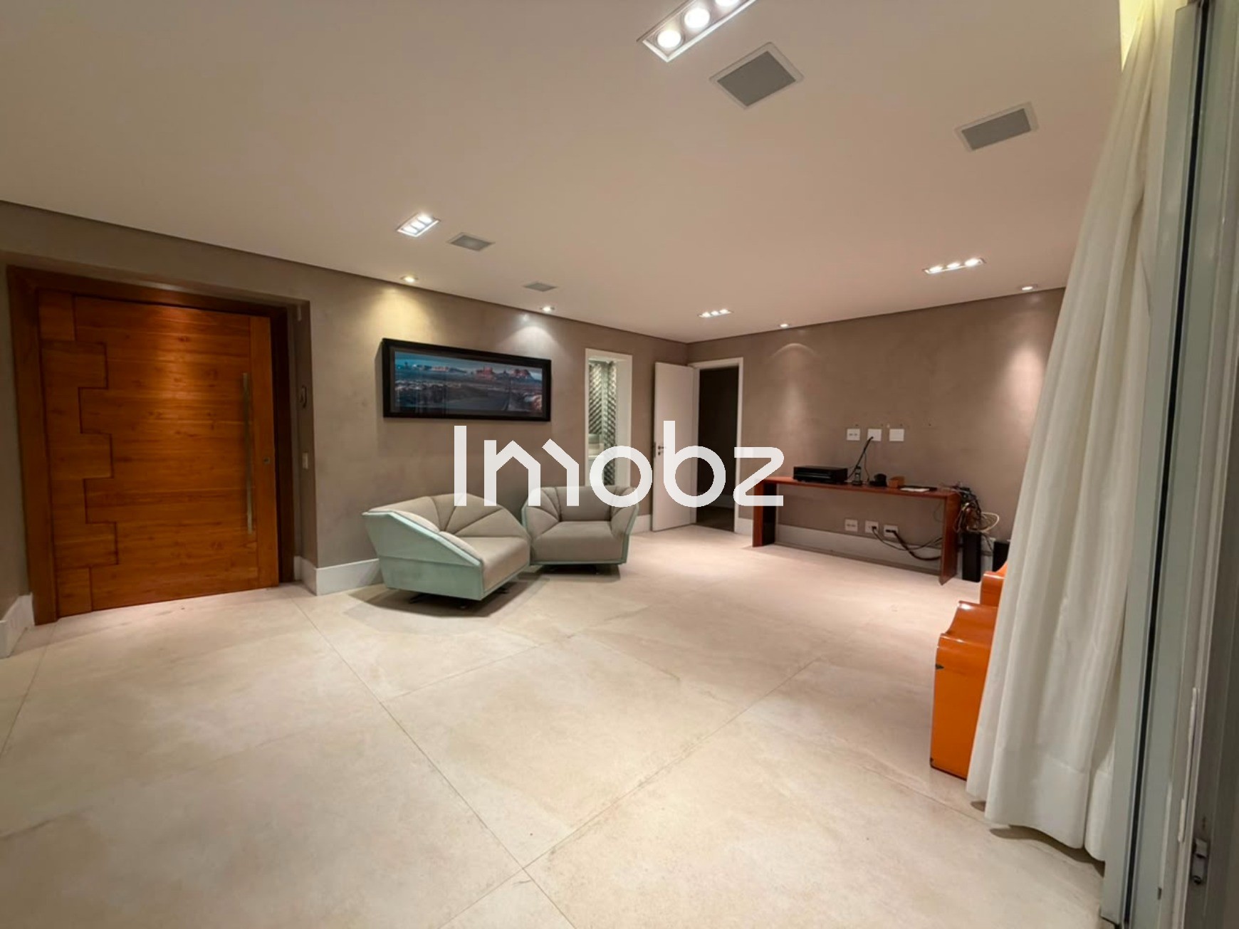 Apartamento à venda no Condomínio Paulistano - David Ben Gurion, 955 - São Paulo - SP - CEP: 05634-000