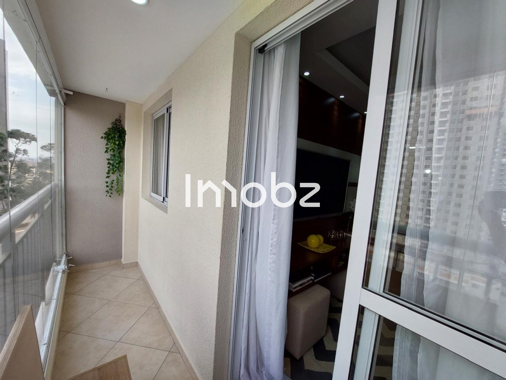 Apartamento à venda na Celso Ramos, 280 - Vila Andrade - São Paulo - SP - CEP: 05734-080 - foto 11