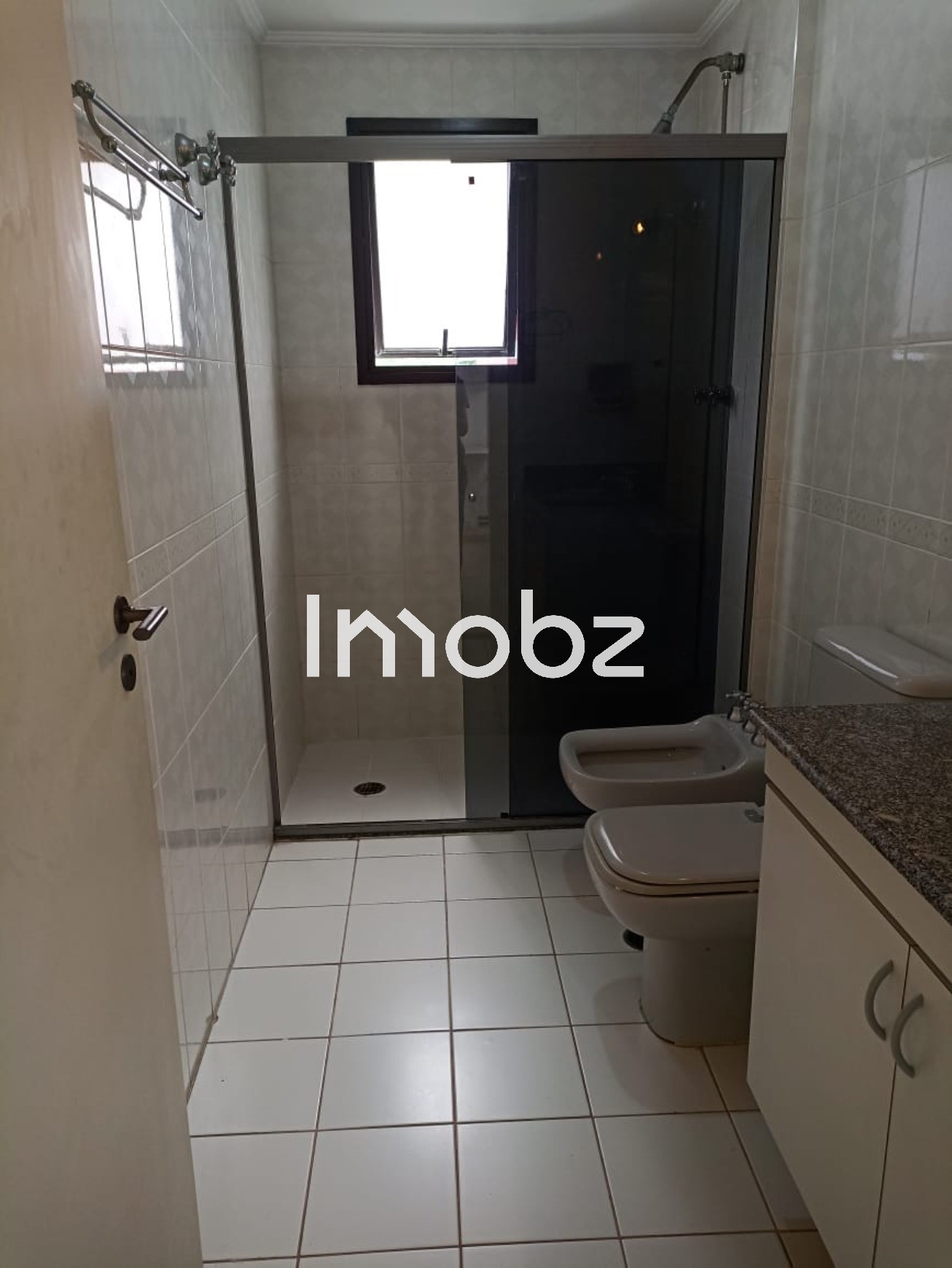 Apartamento à venda na RUA ANTÔNIO AGGIO, 135 - JARDIM AMPLIAÇÃO - São Paulo - SP - CEP: 05713-420 - foto 10