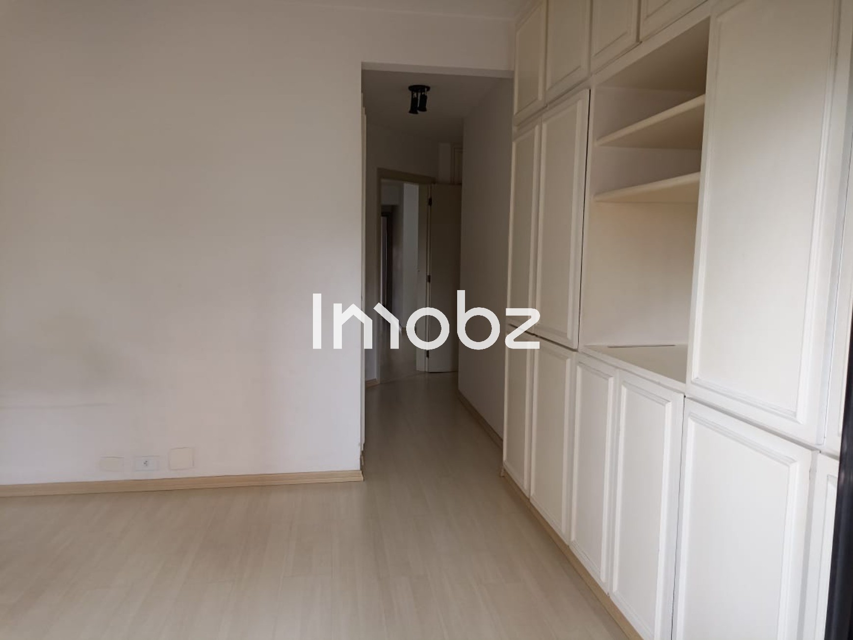 Apartamento à venda na RUA ANTÔNIO AGGIO, 135 - JARDIM AMPLIAÇÃO - São Paulo - SP - CEP: 05713-420 - foto 7