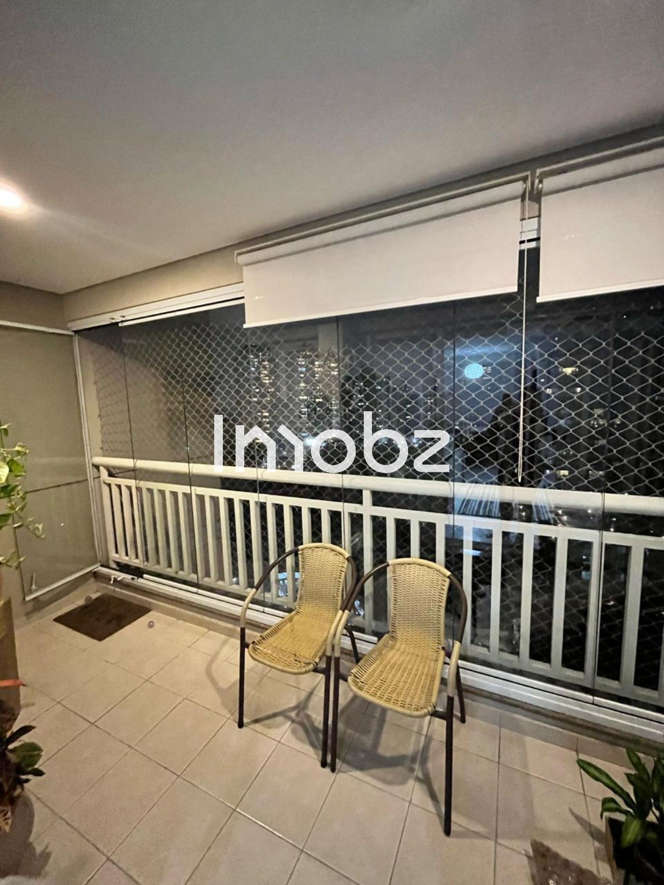 Apartamento à venda na Francisco Marcondes Vieira, 3 - Jardim Lar São Paulo - São Paulo - SP - CEP: 05639-090 - foto 5