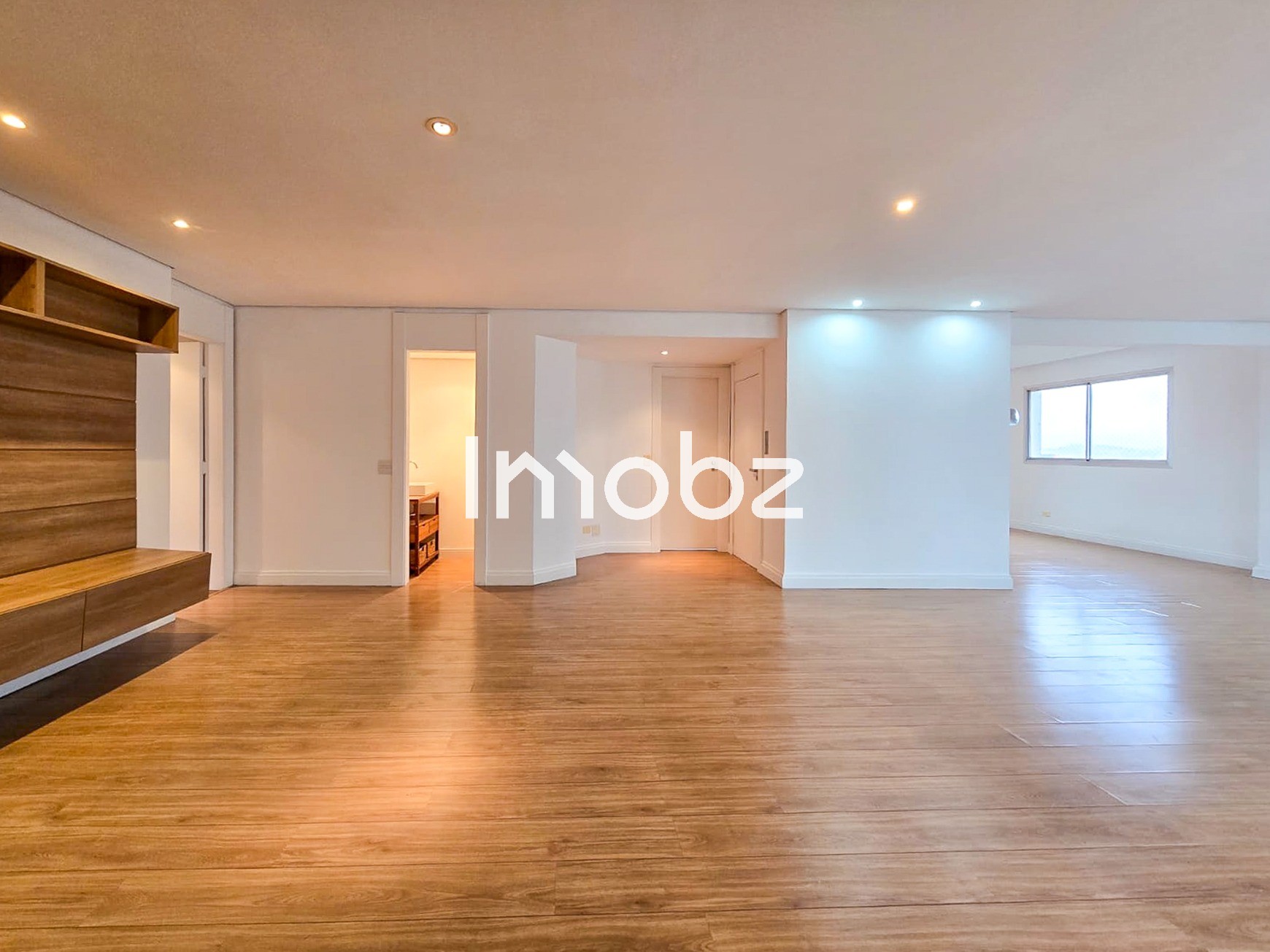 Apartamento à venda na RUA CUSTÓDIO DE OLIVEIRA, 320 - VILA SUZANA - São Paulo - SP - CEP: 05630-050 - foto 10