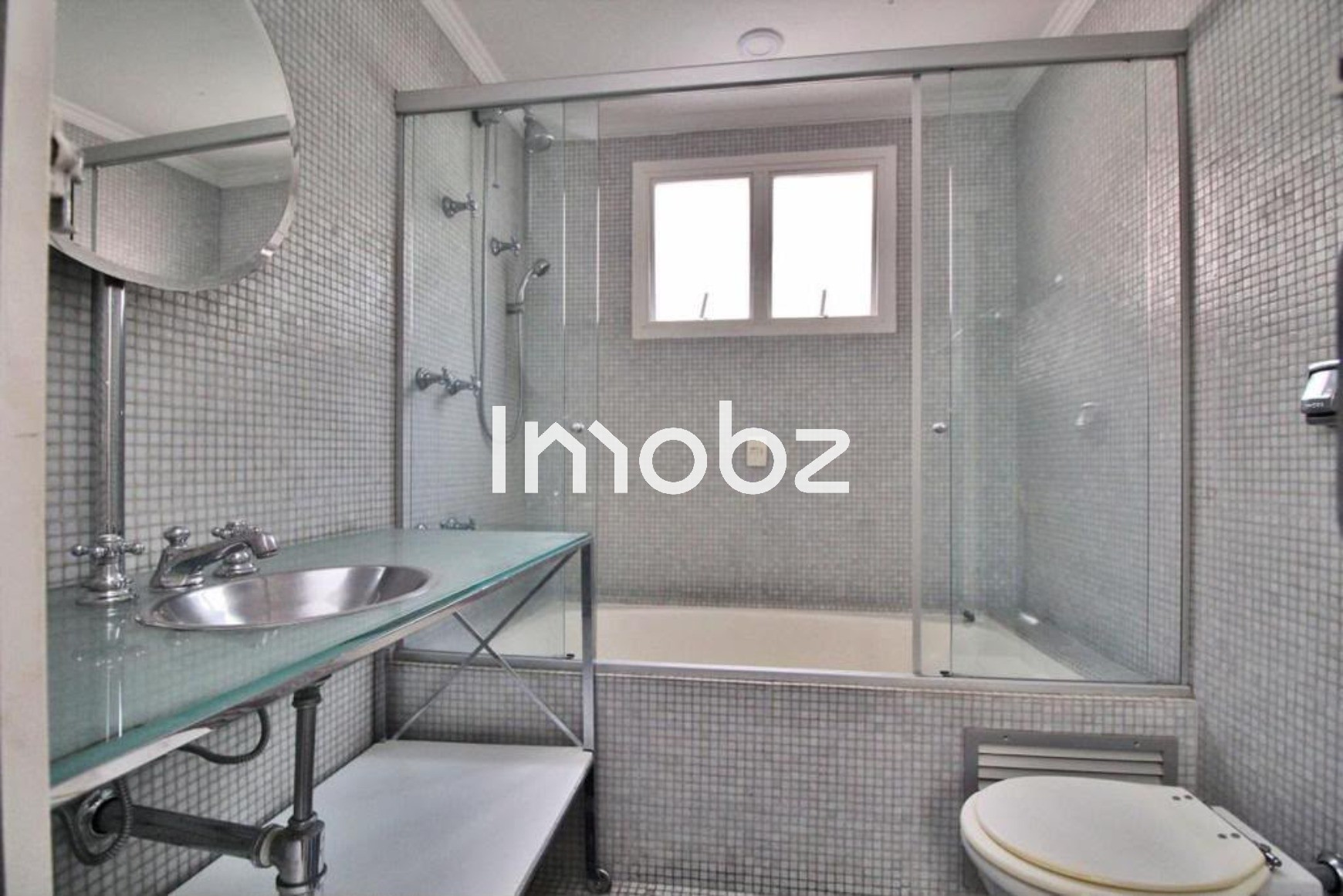 Apartamento para locação na RUA JOSÉ RAMON URTIZA, 758 - VILA ANDRADE - São Paulo - SP - CEP: 05717-270 - foto 12