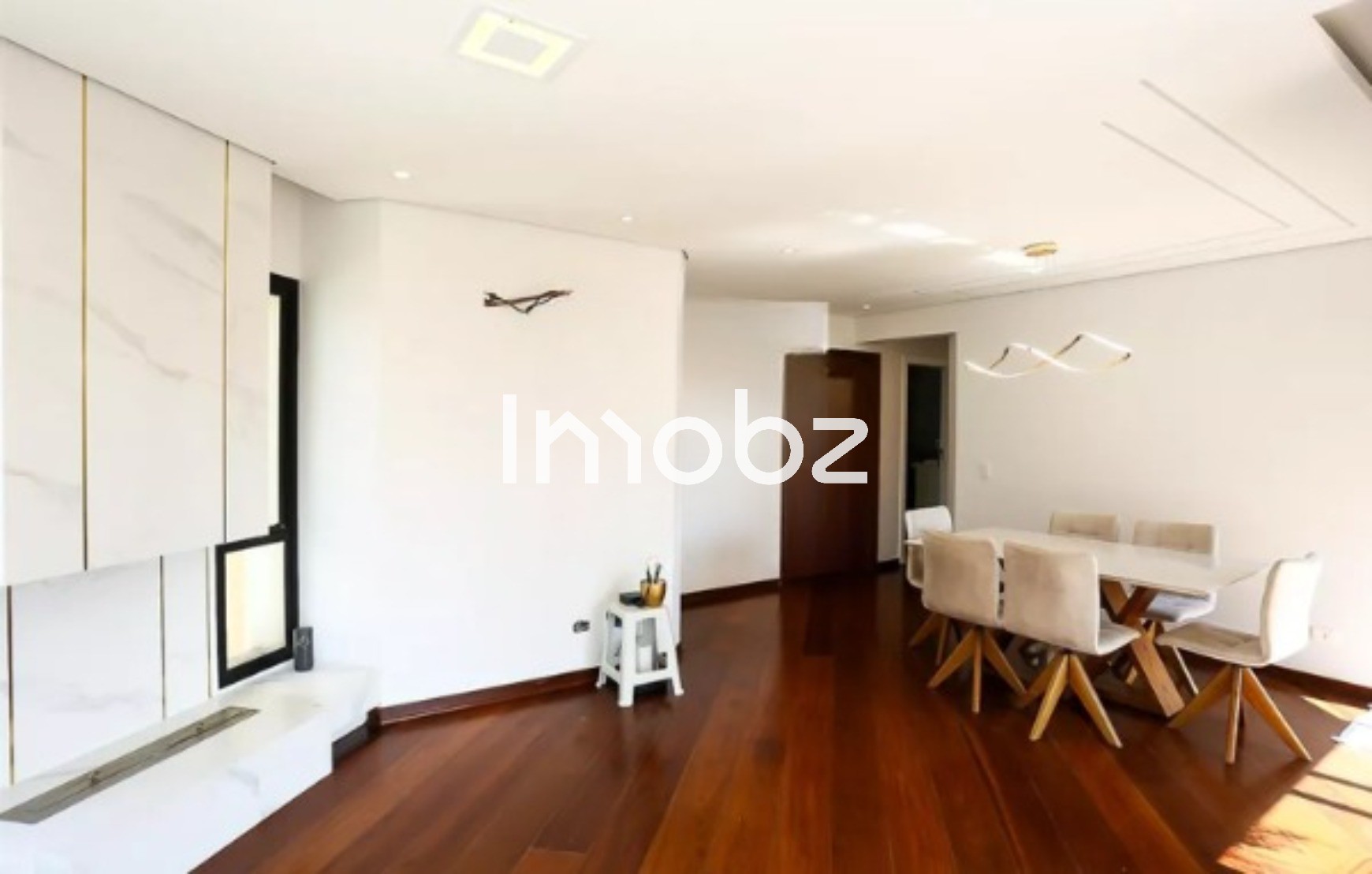 Apartamento à venda no Sabara - Rua Itapimirum, 704 - São Paulo - SP - CEP: 05716-090 - foto 6