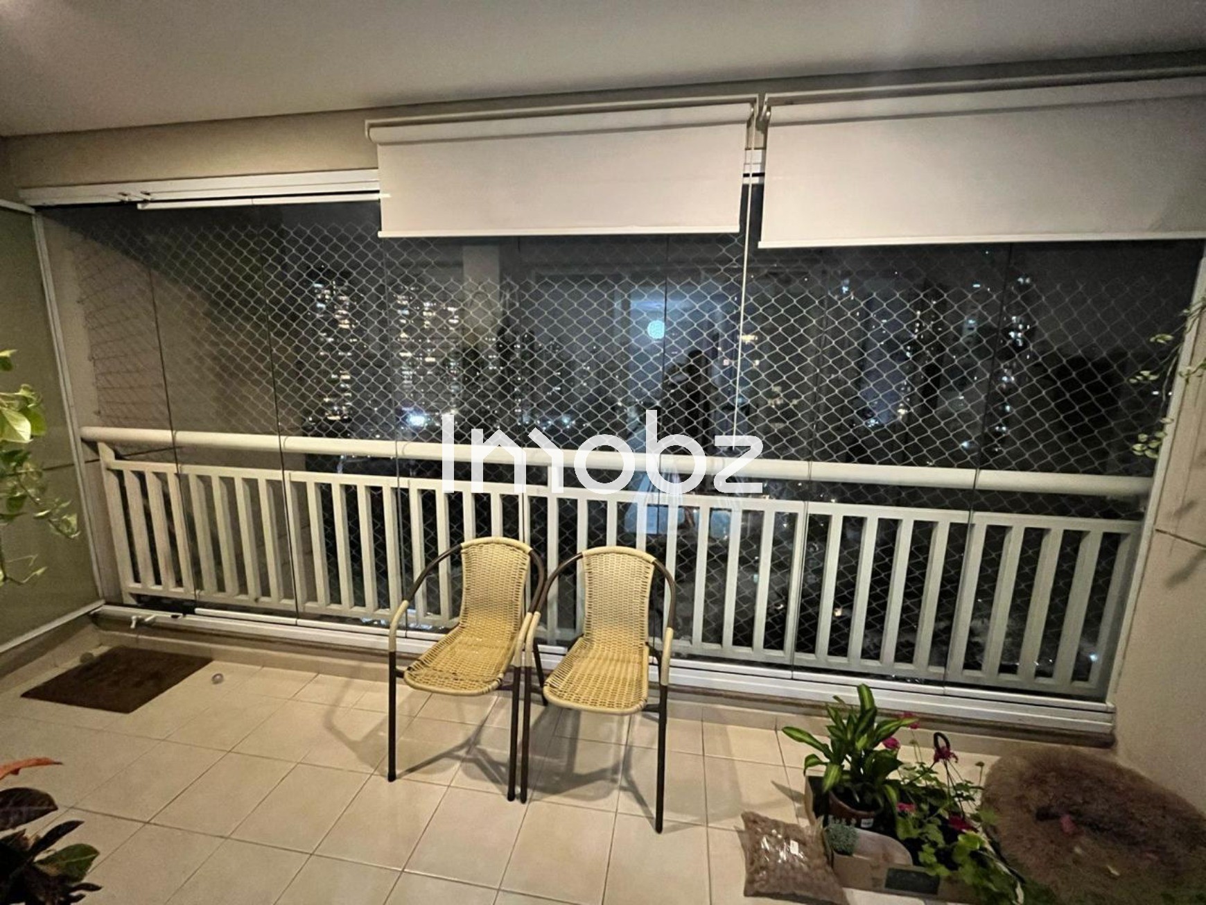 Apartamento à venda na Francisco Marcondes Vieira, 3 - Jardim Lar São Paulo - São Paulo - SP - CEP: 05639-090 - foto 4