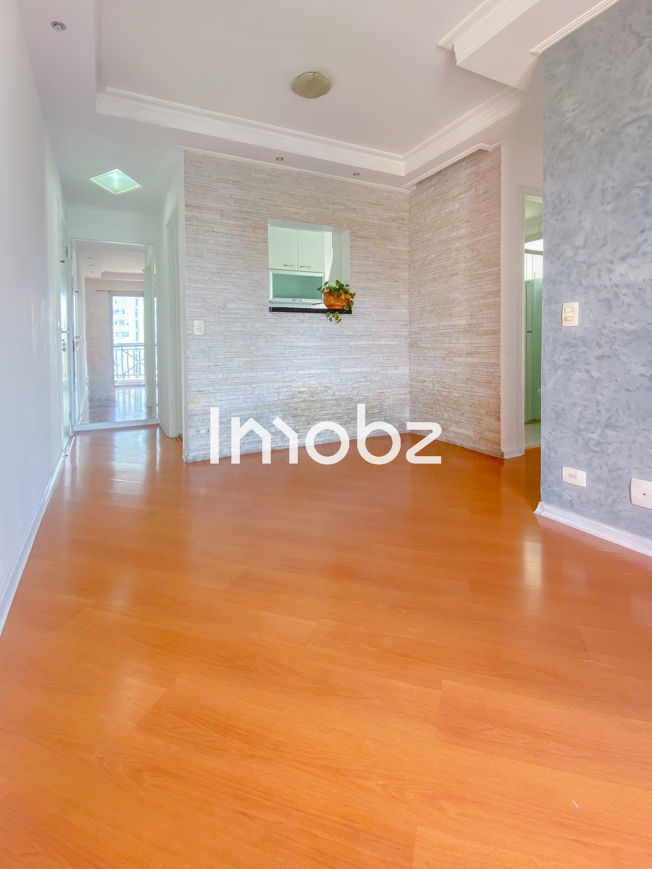 Apartamento à venda na Marie Nader Calfat, 351 - Vila Andrade - São Paulo - SP - CEP: 05713-520 - foto 9