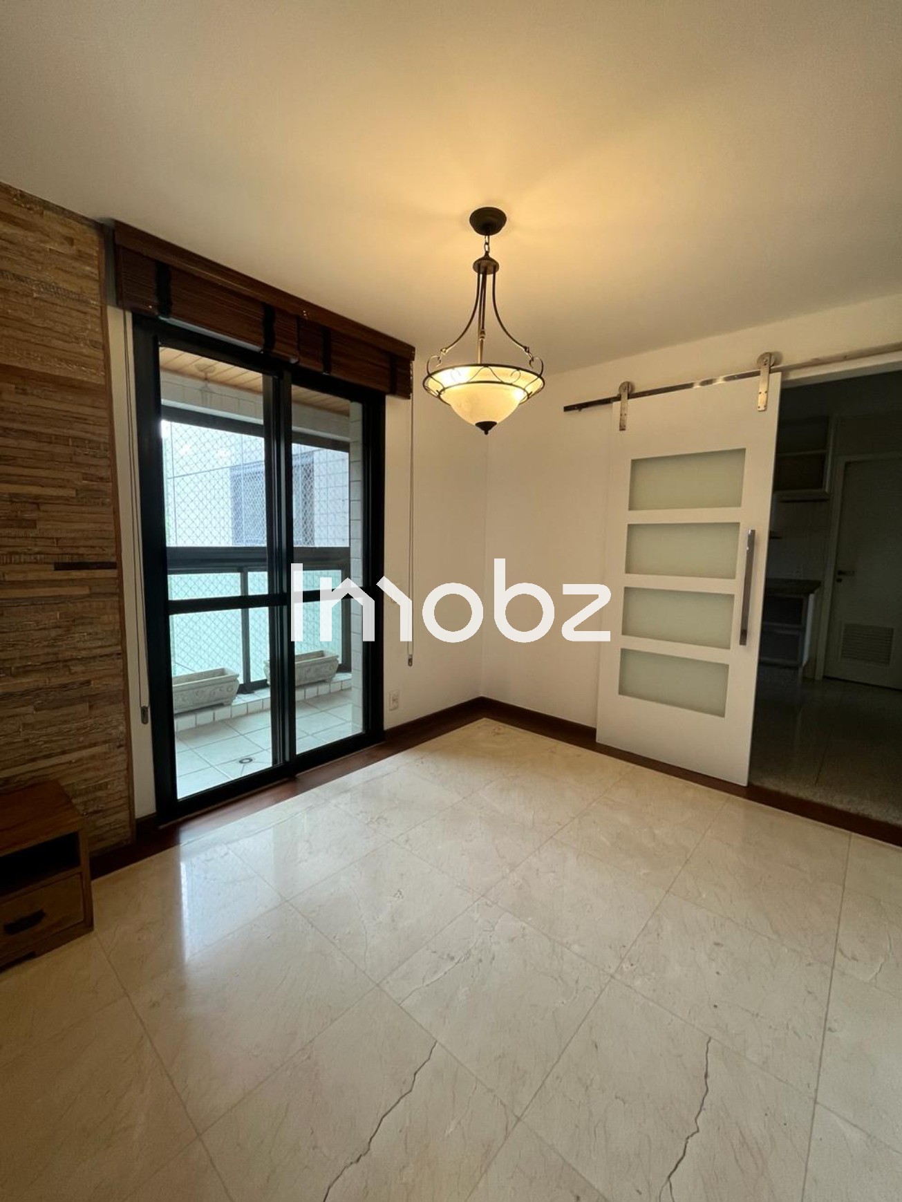 Apartamento à venda no Condomínio Villaggio Panamby - Itapaiuna, 1800 - São Paulo - SP - CEP: 05707-001 - foto 6