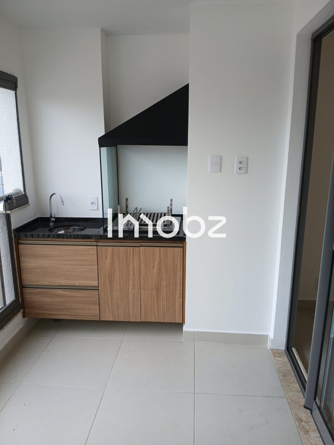 Apartamento à venda na RUA FERNANDES MOREIRA, 163 - CHÁCARA SANTO ANTÔNIO (ZONA SUL) - São Paulo - SP - CEP: 04716-000 - foto 6
