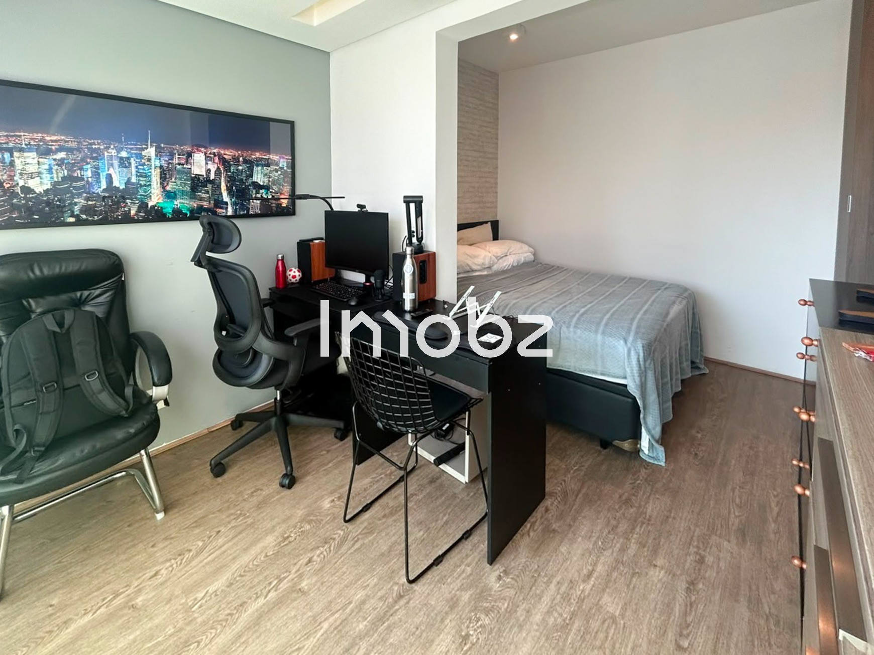 Apartamento à venda na RUA TURIASSU, 1347 - PERDIZES - São Paulo - SP - CEP: 05005-001 - foto 3